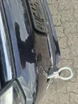 Picture of Volkswagen - Polo Highline, 1.4 TDI Diesel