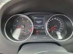 Picture of Volkswagen - Polo Highline, 1.4 TDI Diesel