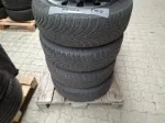 Picture of Volkswagen - Polo Highline, 1.4 TDI Diesel