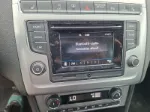 Picture of Volkswagen - Polo Highline, 1.4 TDI Diesel