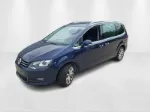 Picture of Volkswagen - Sharan Highline Aut., 2.0 Diesel