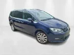 Picture of Volkswagen - Sharan Highline Aut., 2.0 Diesel