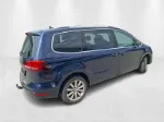 Picture of Volkswagen - Sharan Highline Aut., 2.0 Diesel