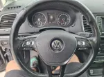 Picture of Volkswagen - Sharan Highline Aut., 2.0 Diesel