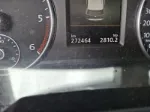 Picture of Volkswagen - Sharan Highline Aut., 2.0 Diesel