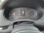 Picture of Volkswagen - Sharan Highline Aut., 2.0 Diesel