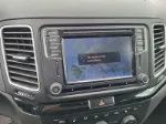 Picture of Volkswagen - Sharan Highline Aut., 2.0 Diesel