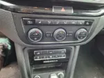 Picture of Volkswagen - Sharan Highline Aut., 2.0 Diesel