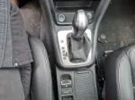 Picture of Volkswagen - Sharan Highline Aut., 2.0 Diesel