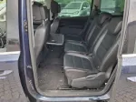 Picture of Volkswagen - Sharan Highline Aut., 2.0 Diesel