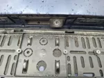 Picture of Volkswagen - Sharan Highline Aut., 2.0 Diesel