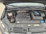 Picture of Volkswagen - Sharan Highline Aut., 2.0 Diesel