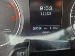 Picture of Audi - A4 Avant S-Line Multitronic, 1.8 TFSI Benzin