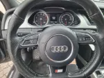 Picture of Audi - A4 Avant S-Line Multitronic, 1.8 TFSI Benzin