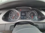 Picture of Audi - A4 Avant S-Line Multitronic, 1.8 TFSI Benzin