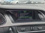 Picture of Audi - A4 Avant S-Line Multitronic, 1.8 TFSI Benzin