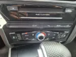 Picture of Audi - A4 Avant S-Line Multitronic, 1.8 TFSI Benzin