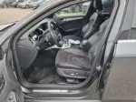 Picture of Audi - A4 Avant S-Line Multitronic, 1.8 TFSI Benzin