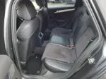 Picture of Audi - A4 Avant S-Line Multitronic, 1.8 TFSI Benzin