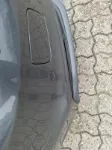 Picture of Audi - A4 Avant S-Line Multitronic, 1.8 TFSI Benzin