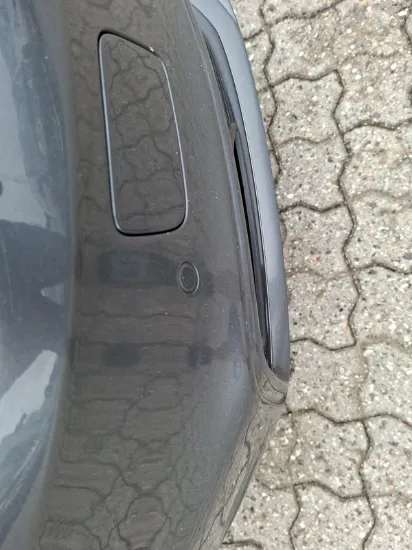 Picture of Audi - A4 Avant S-Line Multitronic, 1.8 TFSI Benzin