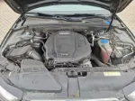 Picture of Audi - A4 Avant S-Line Multitronic, 1.8 TFSI Benzin