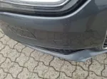 Picture of Audi - A4 Avant S-Line Multitronic, 1.8 TFSI Benzin