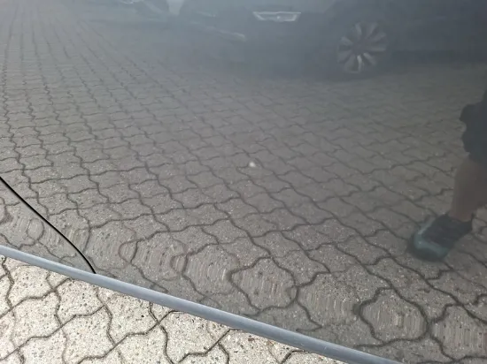 Picture of Audi - A4 Avant S-Line Multitronic, 1.8 TFSI Benzin