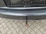 Picture of Audi - A4 Avant S-Line Multitronic, 1.8 TFSI Benzin
