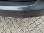 Picture of Audi - A4 Avant S-Line Multitronic, 1.8 TFSI Benzin