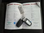 Picture of Audi - A4 Avant S-Line Multitronic, 1.8 TFSI Benzin