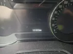 Picture of Ford - Mondeo, 1.5 Benzin