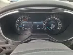 Picture of Ford - Mondeo, 1.5 Benzin