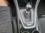 Picture of Ford - Mondeo, 1.5 Benzin