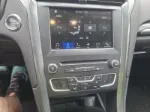 Picture of Ford - Mondeo, 1.5 Benzin