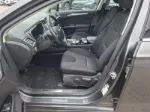 Picture of Ford - Mondeo, 1.5 Benzin