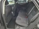 Picture of Ford - Mondeo, 1.5 Benzin