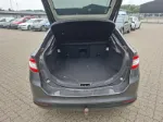 Picture of Ford - Mondeo, 1.5 Benzin