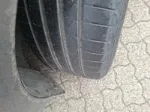 Picture of Ford - Mondeo, 1.5 Benzin