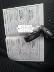Picture of Ford - Mondeo, 1.5 Benzin