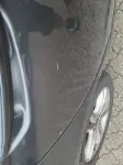 Picture of Ford - Mondeo, 1.5 Benzin