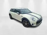 Picture of Mini - Clubman Cooper, 2.0 Diesel