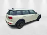 Picture of Mini - Clubman Cooper, 2.0 Diesel