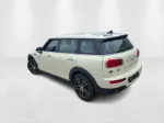 Picture of Mini - Clubman Cooper, 2.0 Diesel