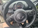 Picture of Mini - Clubman Cooper, 2.0 Diesel