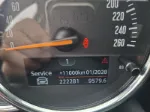 Picture of Mini - Clubman Cooper, 2.0 Diesel