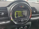 Picture of Mini - Clubman Cooper, 2.0 Diesel