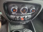 Picture of Mini - Clubman Cooper, 2.0 Diesel