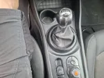 Picture of Mini - Clubman Cooper, 2.0 Diesel