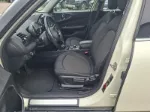 Picture of Mini - Clubman Cooper, 2.0 Diesel